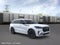2026 Lincoln Aviator Black Label™