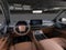 2026 Lincoln Aviator Black Label™