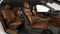 2026 Lincoln Aviator Black Label™