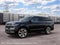 2027 Lincoln Navigator Black Label