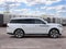 2027 Lincoln Navigator Black Label