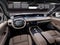 2027 Lincoln Navigator Black Label