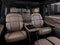 2027 Lincoln Navigator Black Label