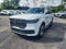 2026 Lincoln Navigator Premiere