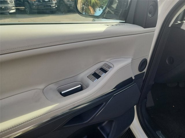 2026 Lincoln Navigator Premiere