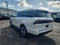 2026 Lincoln Navigator Premiere