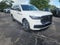 2026 Lincoln Navigator Premiere