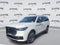 2026 Lincoln Navigator Premiere