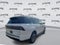 2026 Lincoln Navigator Premiere