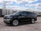2027 Lincoln Navigator Premiere
