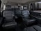 2027 Lincoln Navigator Premiere