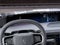 2027 Lincoln Navigator Premiere