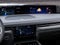 2027 Lincoln Navigator Premiere