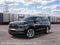 2027 Lincoln Navigator Premiere