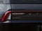 2027 Lincoln Navigator Premiere