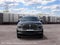 2027 Lincoln Navigator Premiere