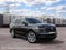 2027 Lincoln Navigator Premiere