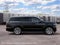 2027 Lincoln Navigator Premiere