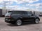 2027 Lincoln Navigator Premiere