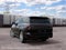 2027 Lincoln Navigator Premiere