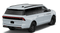 2026 Lincoln Navigator Reserve L