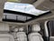 2027 Lincoln Navigator Reserve L
