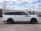 2027 Lincoln Navigator Reserve L