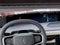 2027 Lincoln Navigator Reserve L