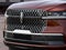 2027 Lincoln Navigator Reserve L
