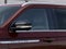 2027 Lincoln Navigator Reserve L