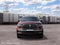 2027 Lincoln Navigator Reserve L