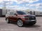 2027 Lincoln Navigator Reserve L
