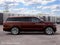 2027 Lincoln Navigator Reserve L