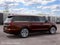 2027 Lincoln Navigator Reserve L