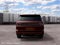 2027 Lincoln Navigator Reserve L