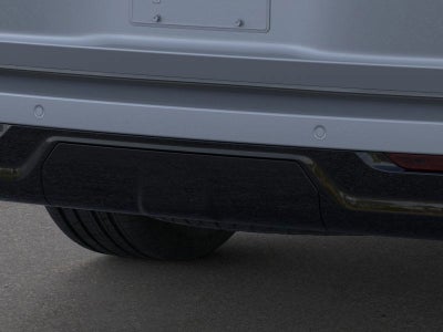 2026 Lincoln Navigator Reserve L