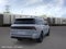 2026 Lincoln Navigator Reserve L