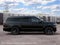 2027 Lincoln Navigator Reserve L