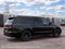 2027 Lincoln Navigator Reserve L