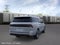 2026 Lincoln Navigator Reserve L
