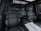 2027 Lincoln Navigator Reserve L