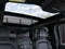 2027 Lincoln Navigator Reserve L
