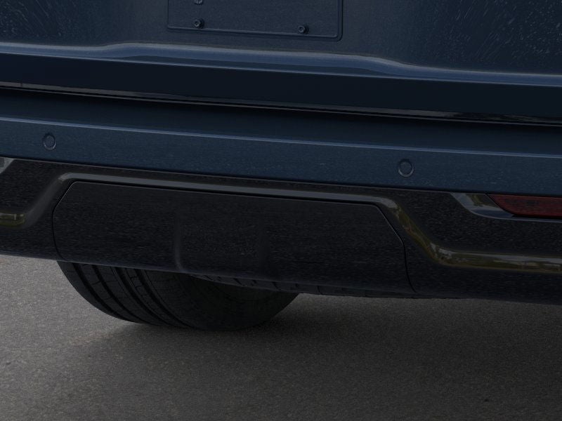 2026 Lincoln Navigator Reserve L