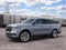 2027 Lincoln Navigator Reserve L