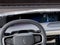 2027 Lincoln Navigator Reserve L