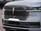 2027 Lincoln Navigator Reserve L