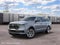 2027 Lincoln Navigator Reserve L