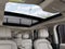 2027 Lincoln Navigator Reserve L