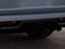 2027 Lincoln Navigator Reserve L