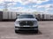 2027 Lincoln Navigator Reserve L